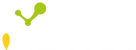 Neyra