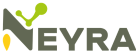 Neyra